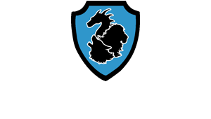 SvětPříběhů